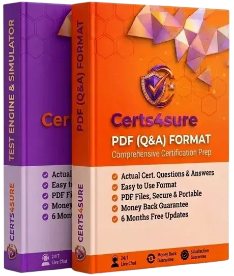 Salesforce PDII Exam Questions