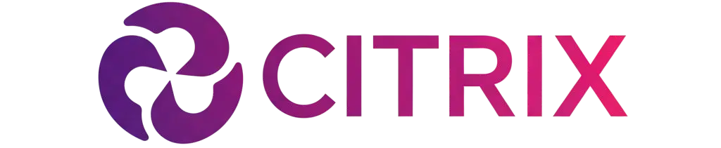 Citrix