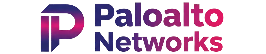 Palo-Alto-Networks